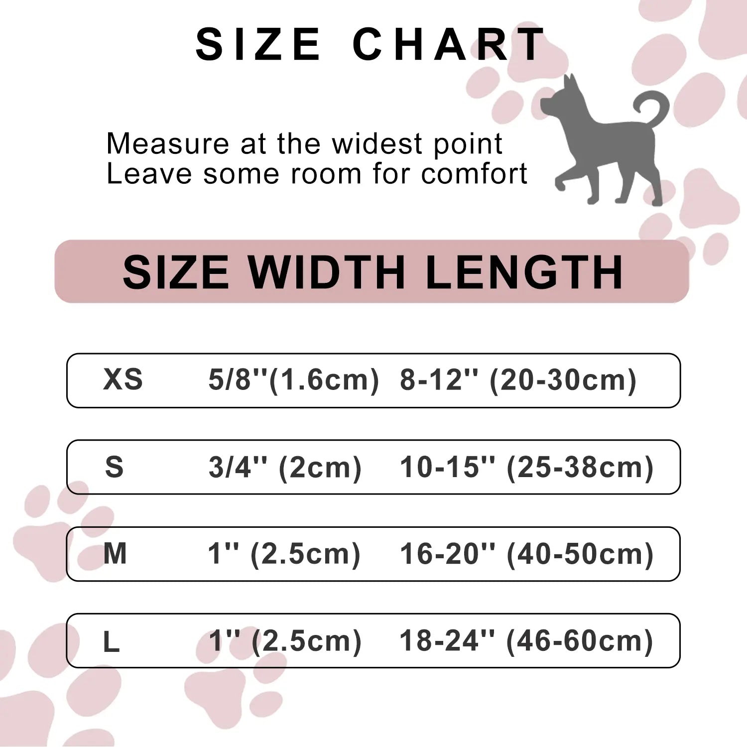 Reflective Comfort: Adjustable Neoprene Dog Collar and Leash Set for All Breeds